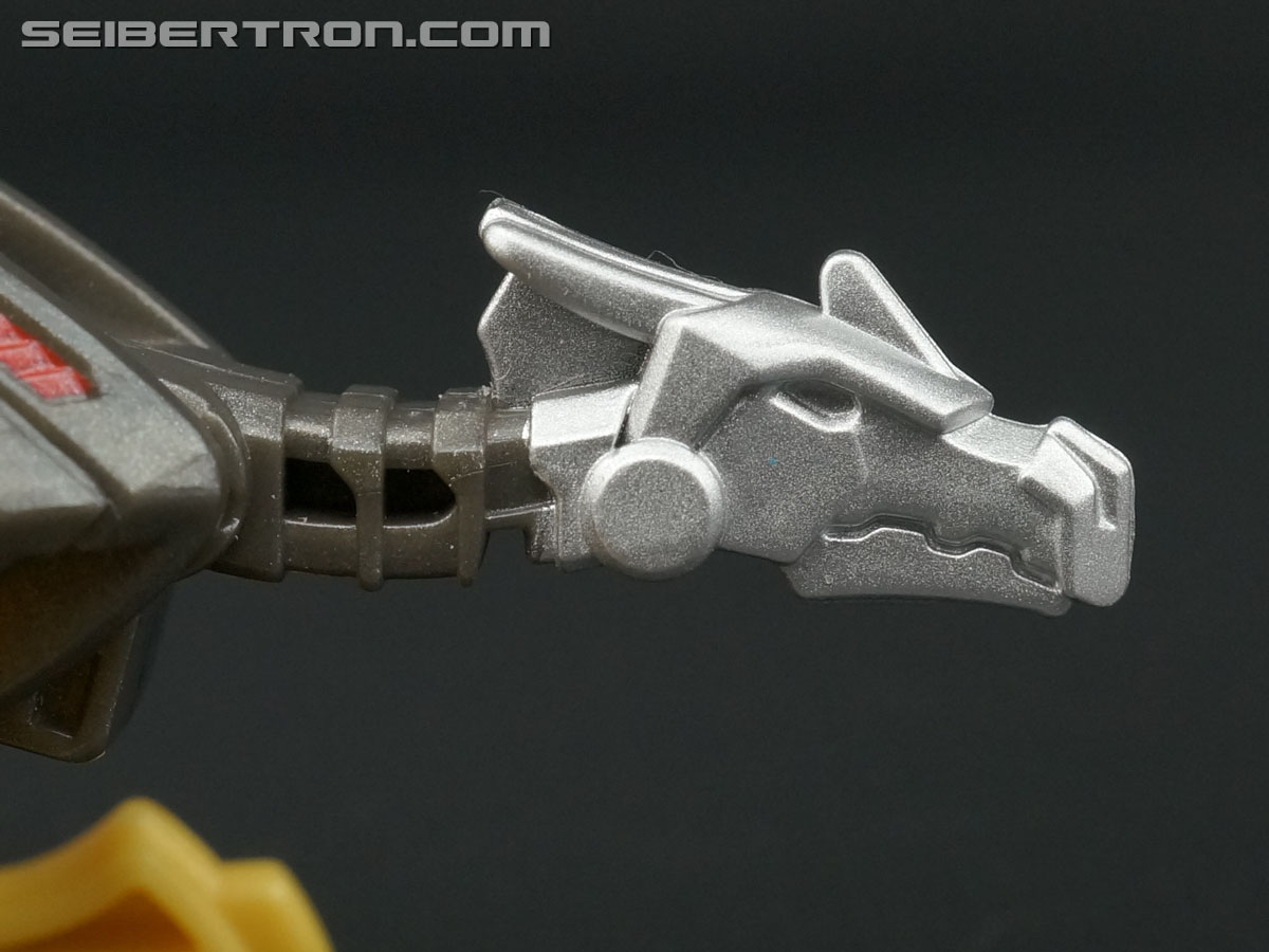Transformers Titans Return Clobber (Image #48 of 138)