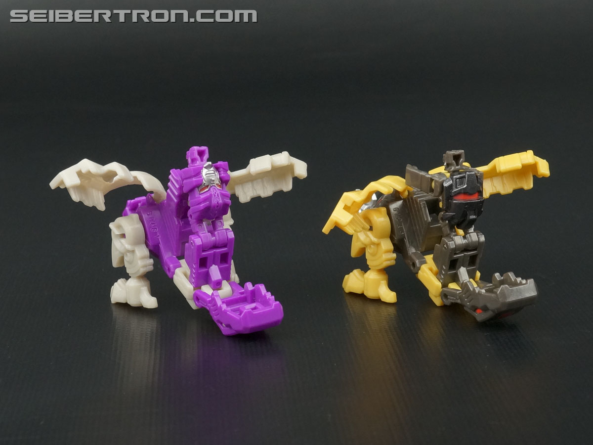 Transformers Titans Return Clobber (Image #62 of 138)