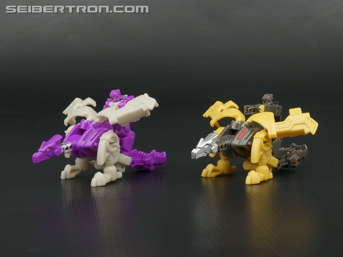 Transformers Titans Return Clobber (Image #64 of 138)