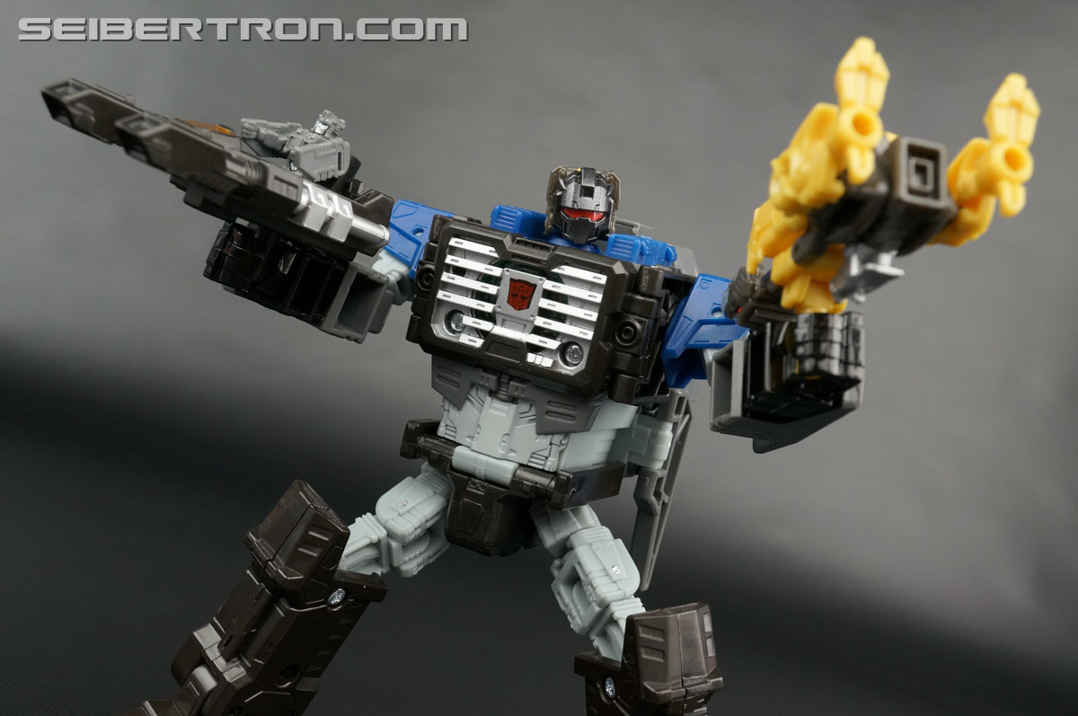 Transformers Titans Return Clobber (Image #74 of 138)