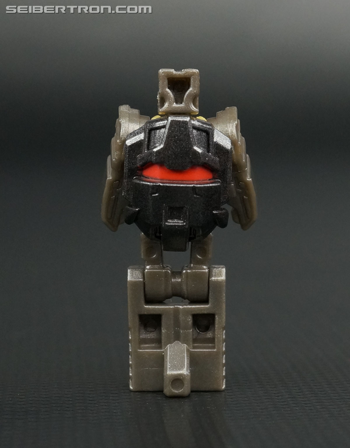 Transformers Titans Return Clobber (Image #105 of 138)