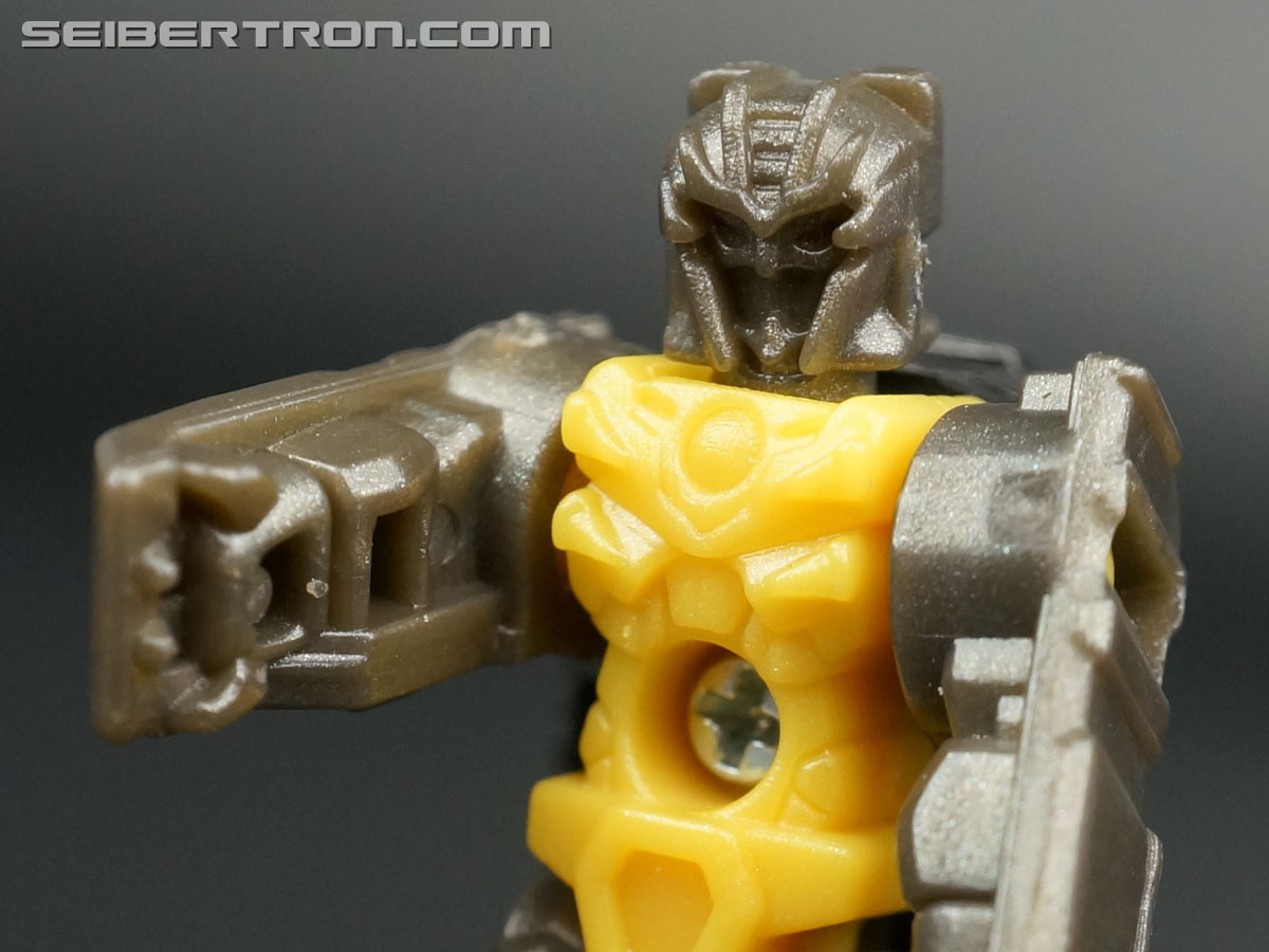 Transformers Titans Return Clobber (Image #117 of 138)