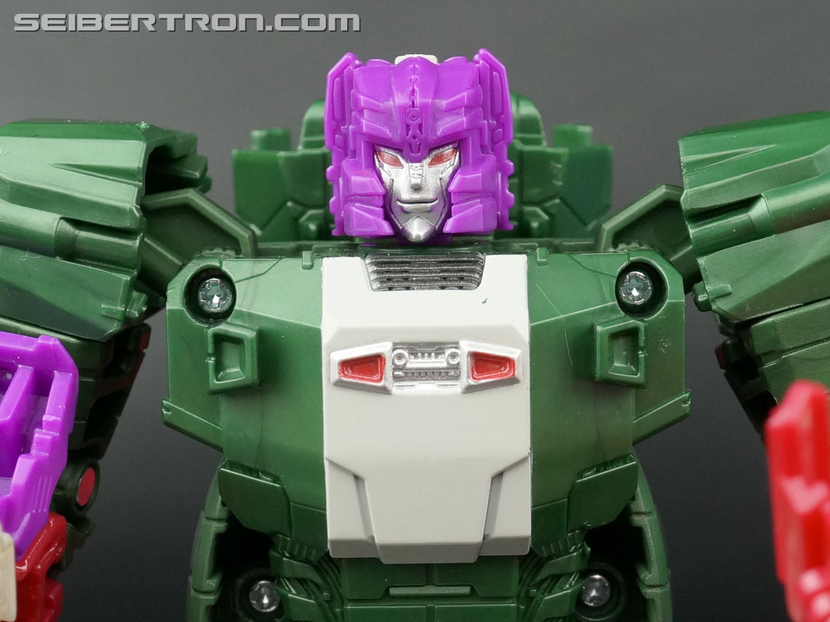Transformers Titans Return Crashbash (Image #12 of 153) Transformers Titans Return Crashbash (Image #12 of 153)