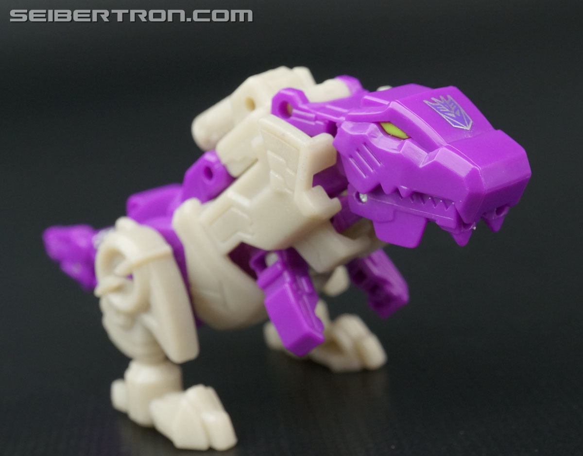 Transformers Titans Return Crashbash (Image #34 of 153) Transformers Titans Return Crashbash (Image #34 of 153)