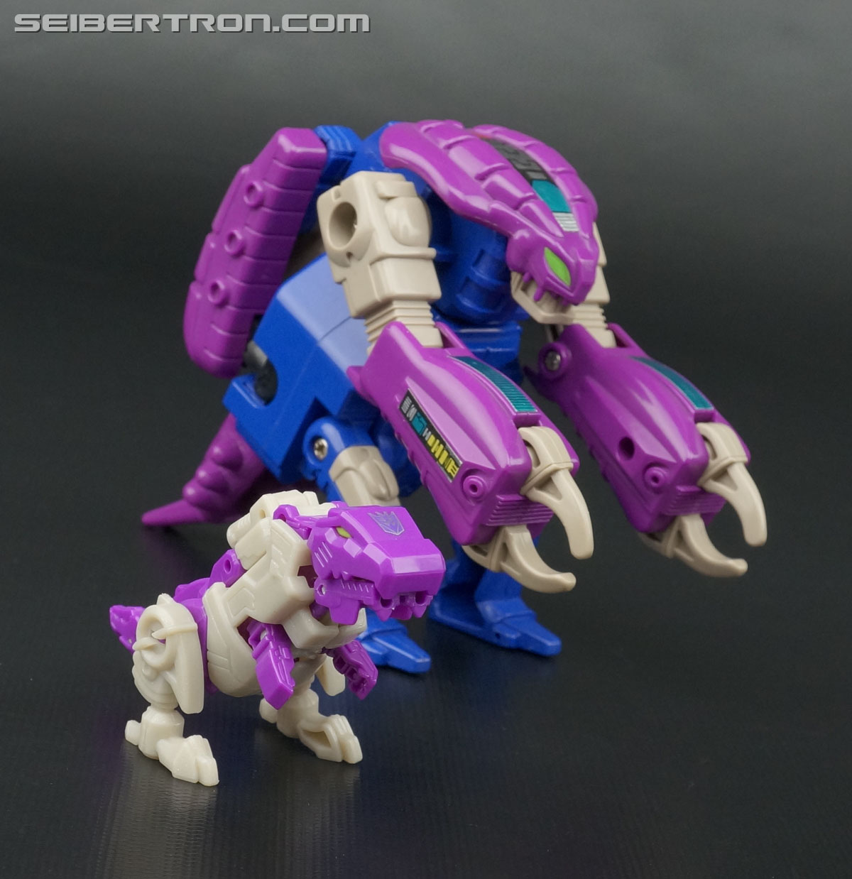 Transformers Titans Return Crashbash (Image #59 of 153) Transformers Titans Return Crashbash (Image #59 of 153)