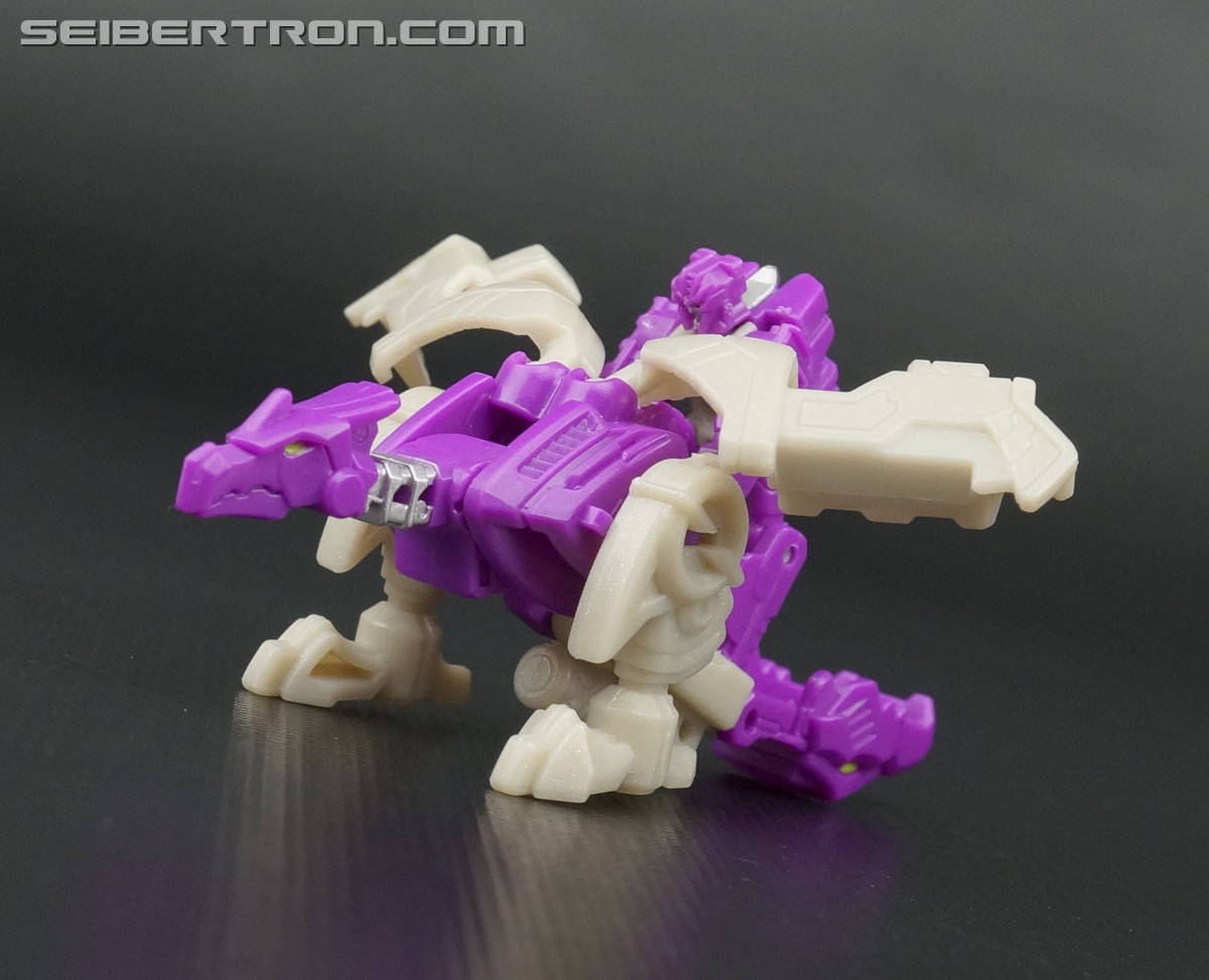 Transformers Titans Return Crashbash (Image #72 of 153) Transformers Titans Return Crashbash (Image #72 of 153)