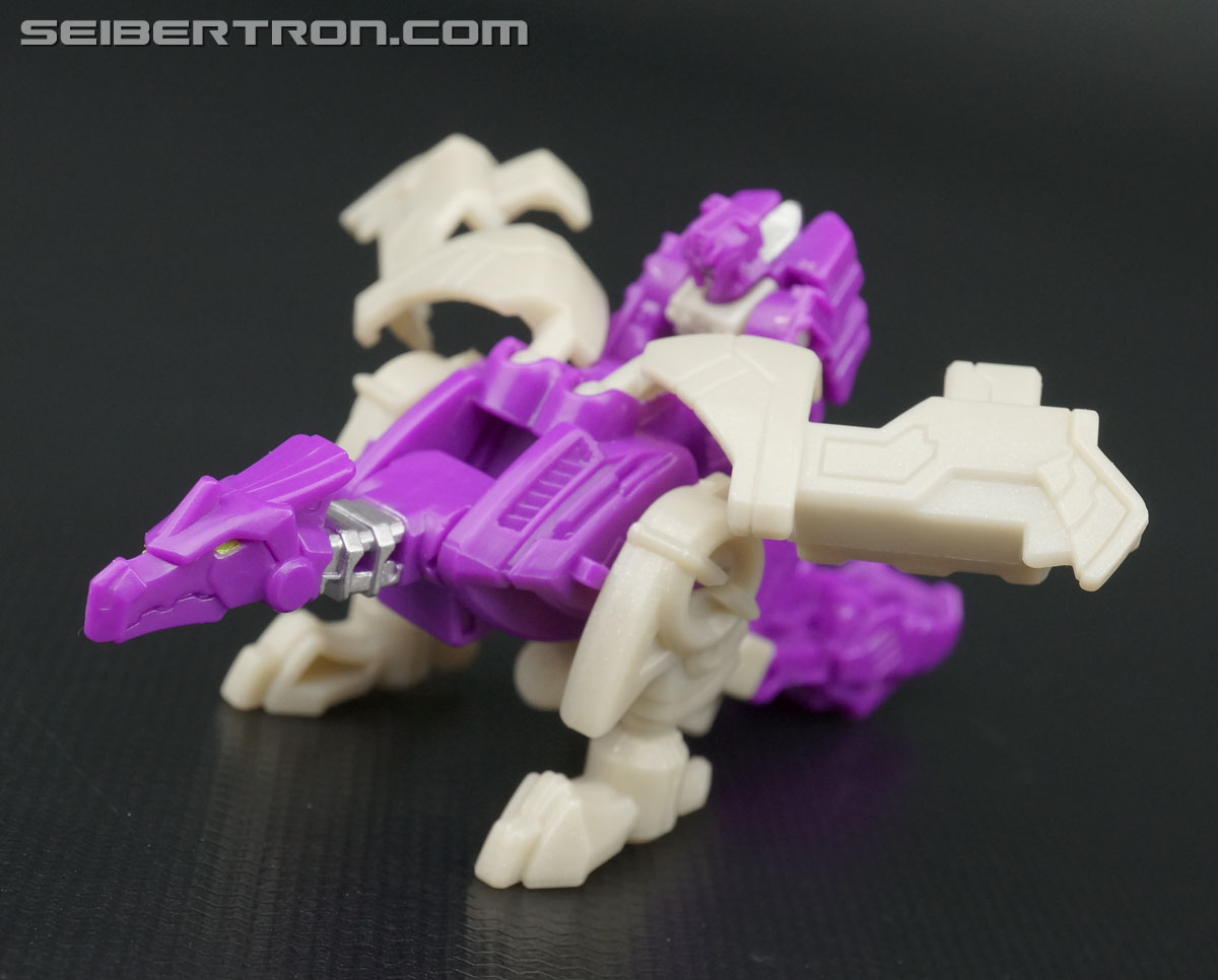 Transformers Titans Return Crashbash (Image #74 of 153)