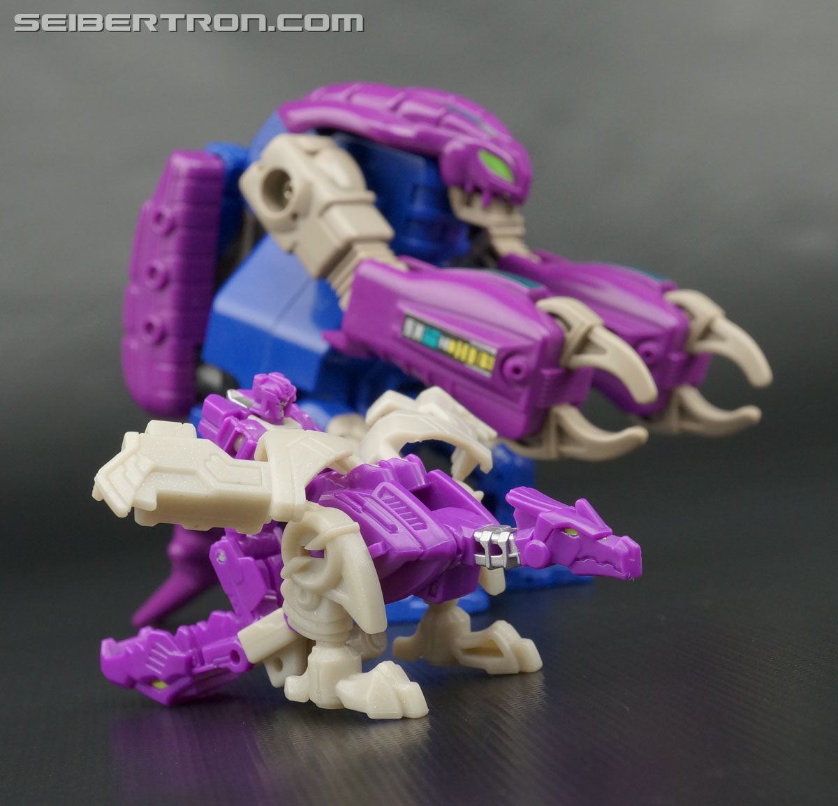 Transformers Titans Return Crashbash (Image #79 of 153) Transformers Titans Return Crashbash (Image #79 of 153)