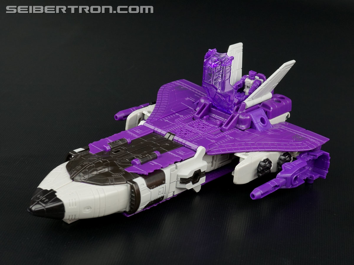 Transformers Titans Return Darkmoon (Image #1 of 34)