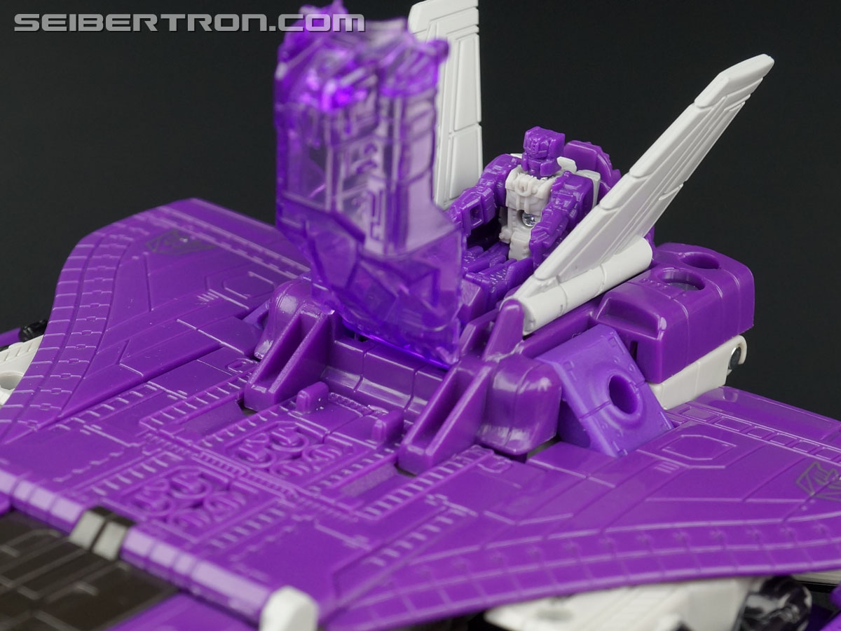 Transformers Titans Return Darkmoon (Image #3 of 34)