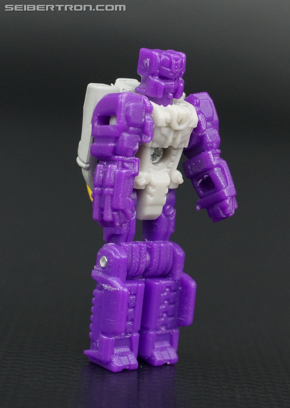 Transformers Titans Return Darkmoon (Image #21 of 34)