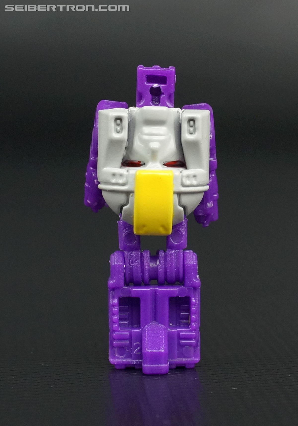 Transformers Titans Return Darkmoon (Image #26 of 34)