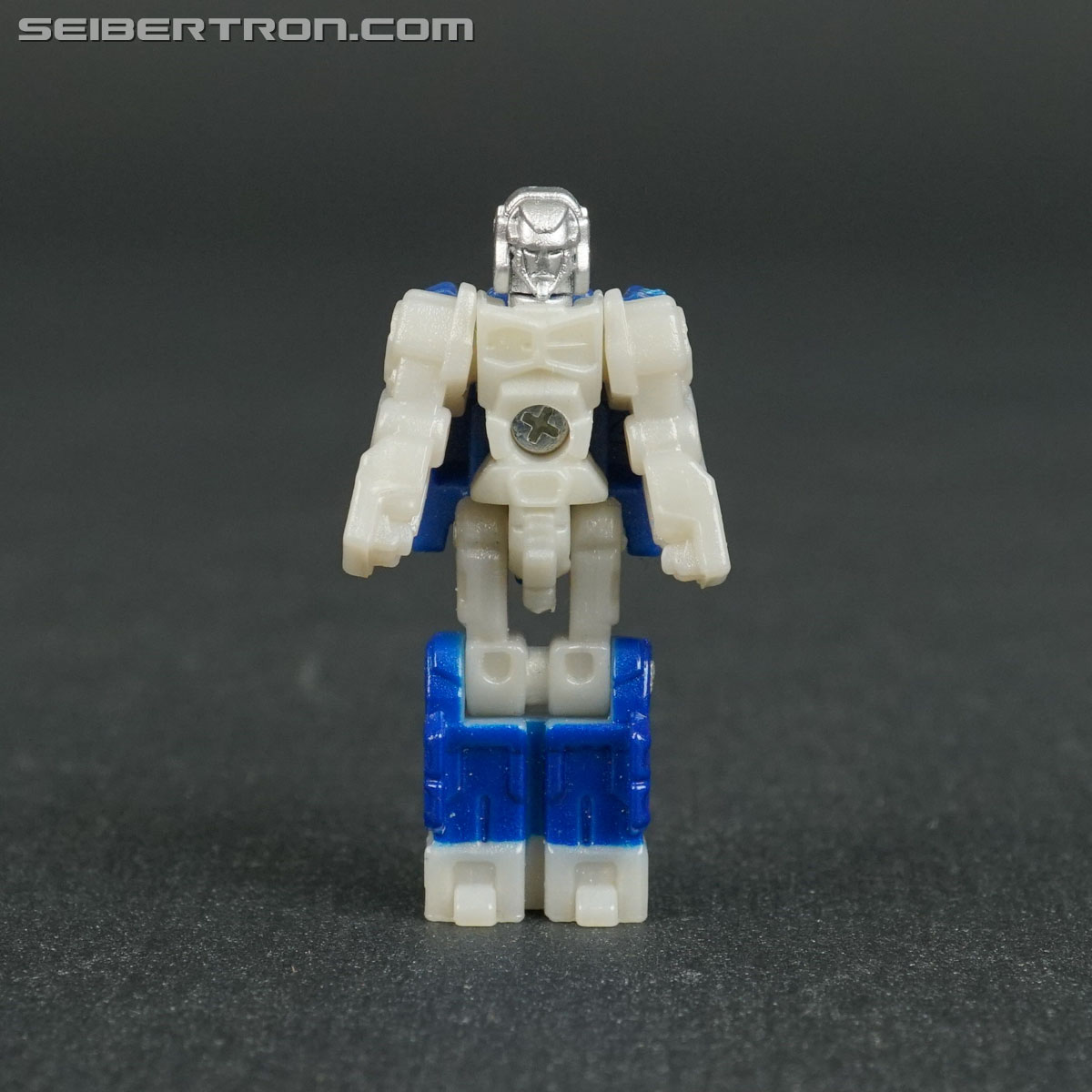 Transformers Titans Return Diac (Image #1 of 39)