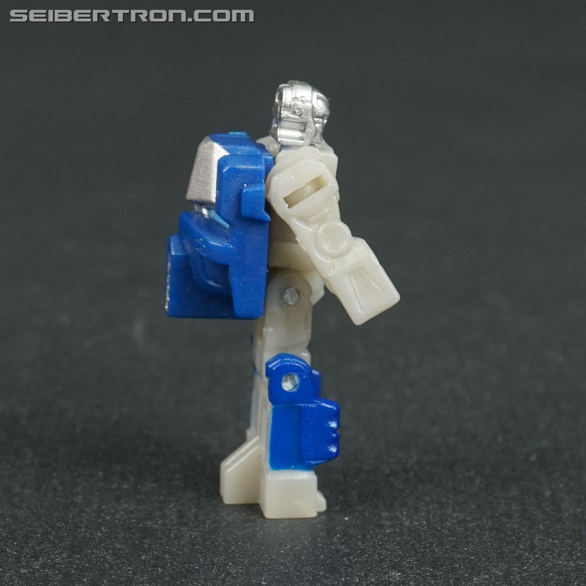 Transformers Titans Return Diac (Image #7 of 39)