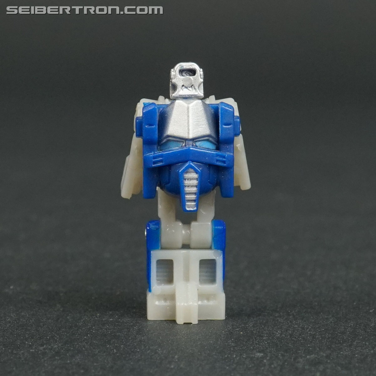 Transformers Titans Return Diac (Image #9 of 39)