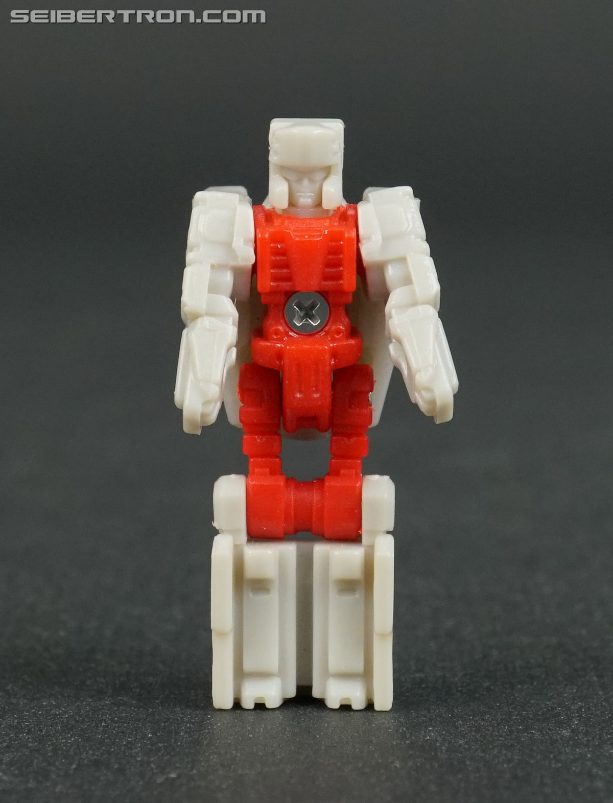 Transformers Titans Return Doomshot (Image #1 of 35)