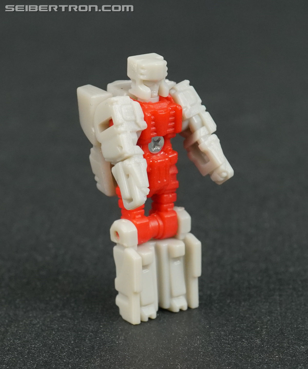 Transformers Titans Return Doomshot (Image #5 of 35)