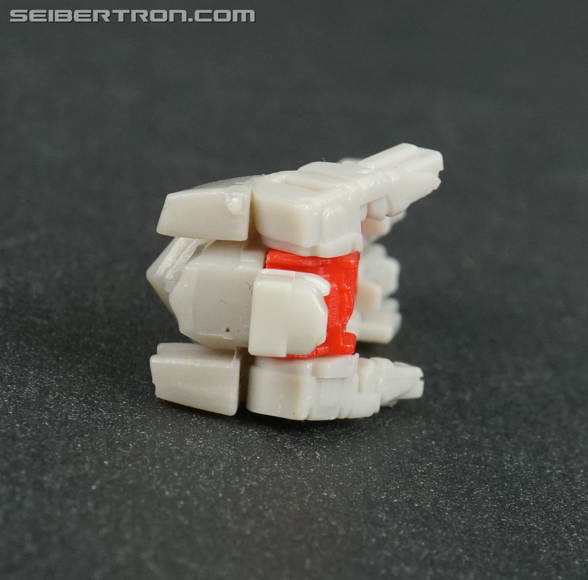 Transformers Titans Return Doomshot (Image #15 of 35)
