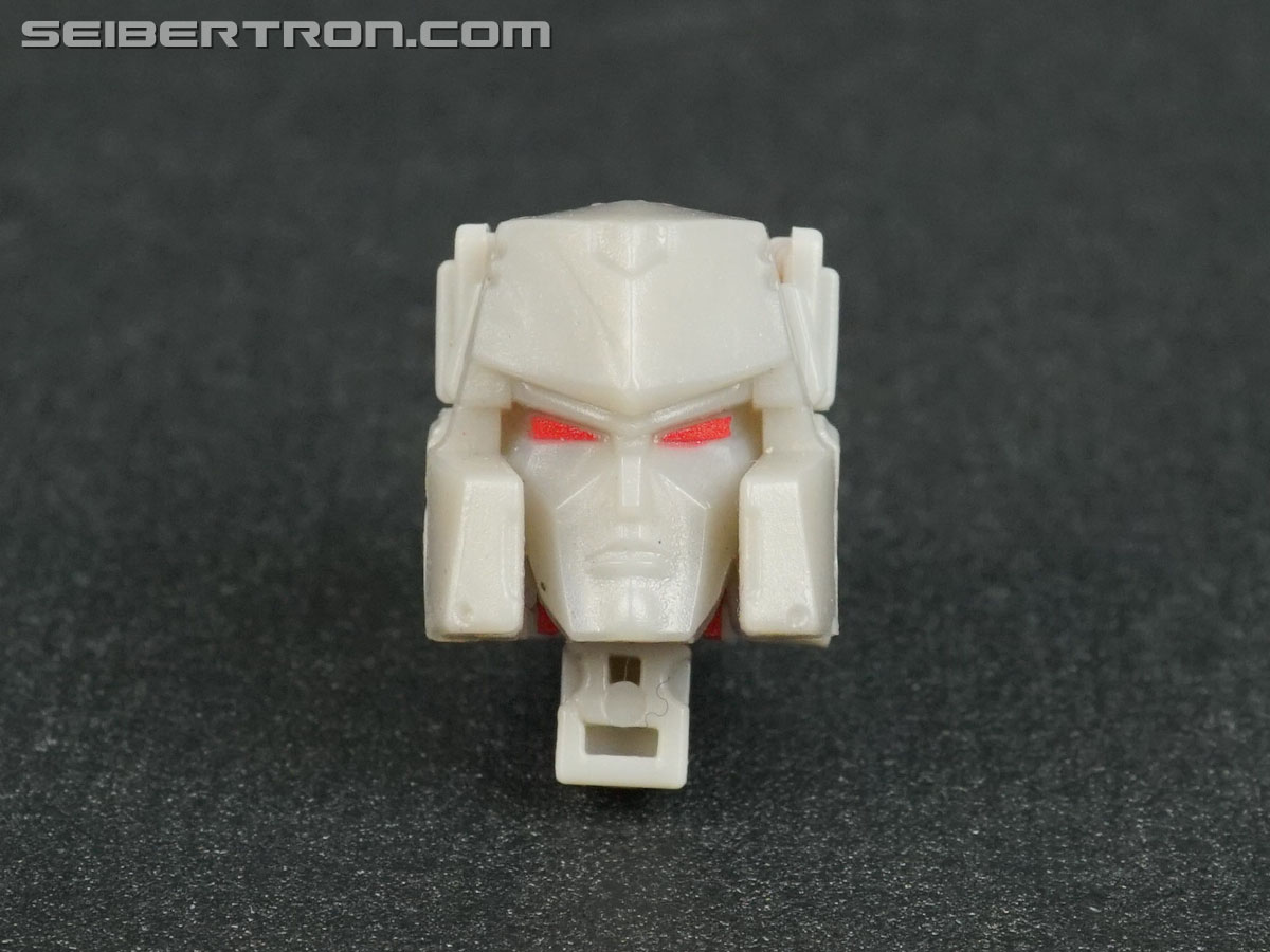 Transformers Titans Return Doomshot (Image #20 of 35)