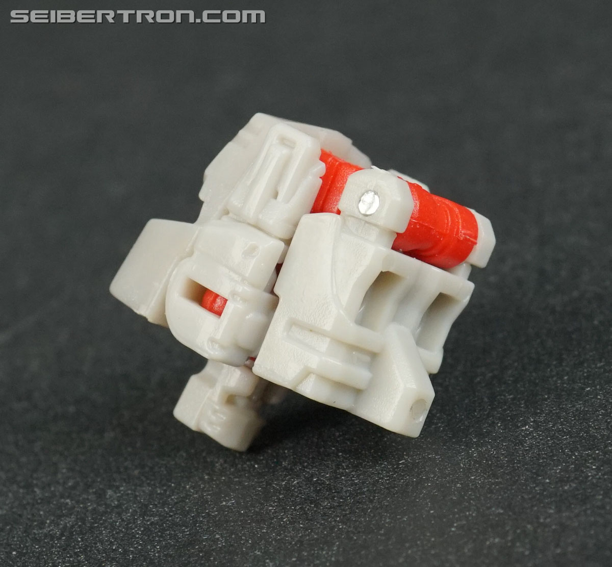 Transformers Titans Return Doomshot (Image #25 of 35)