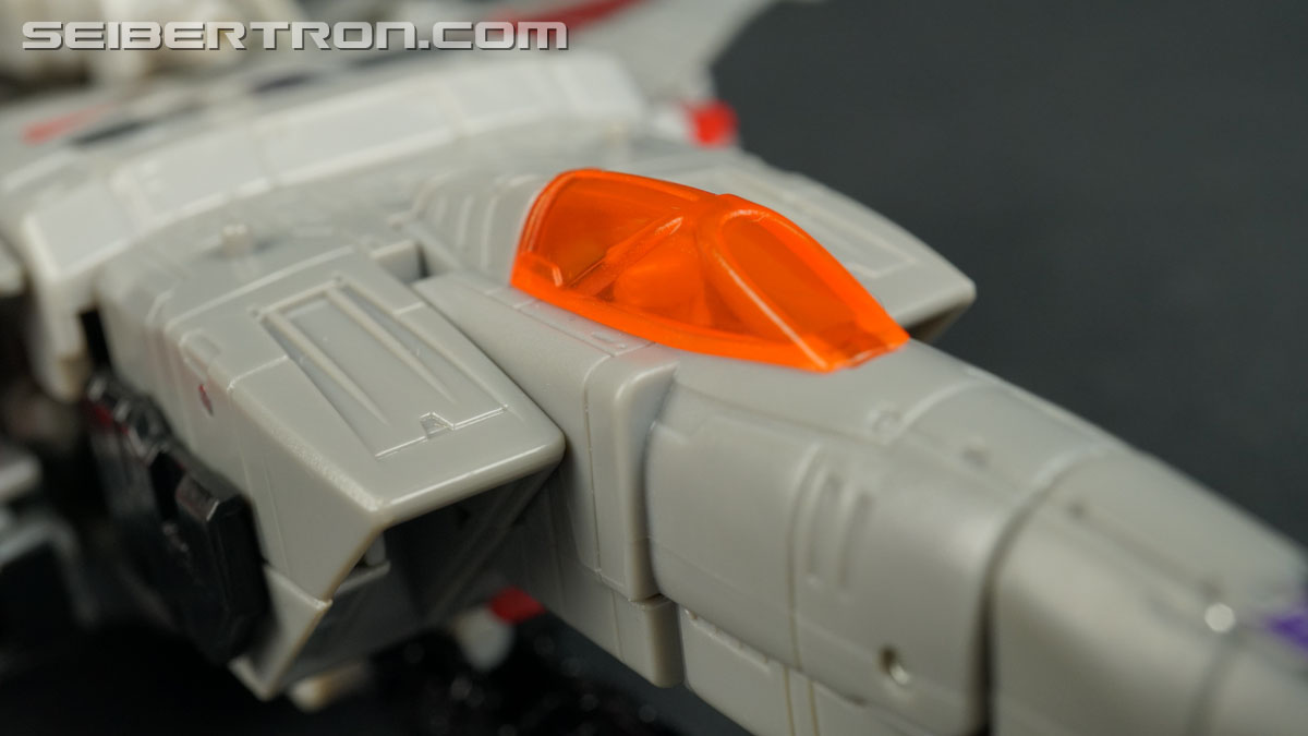 Transformers Titans Return Doomshot (Image #32 of 35)