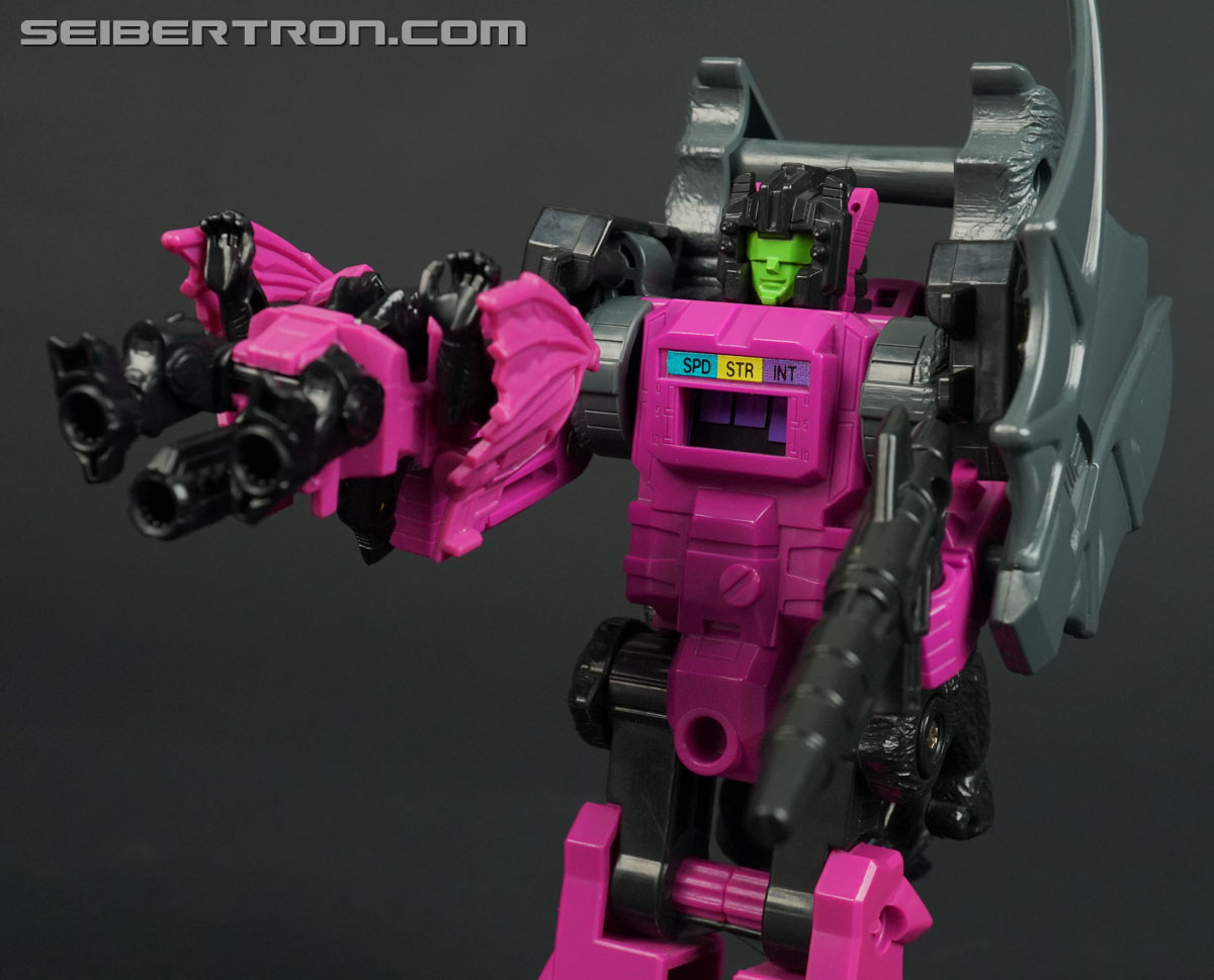 Transformers Titans Return Fangry (Image #46 of 169)