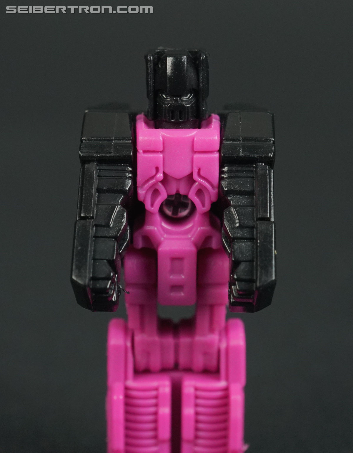 Transformers Titans Return Fangry (Image #50 of 169)