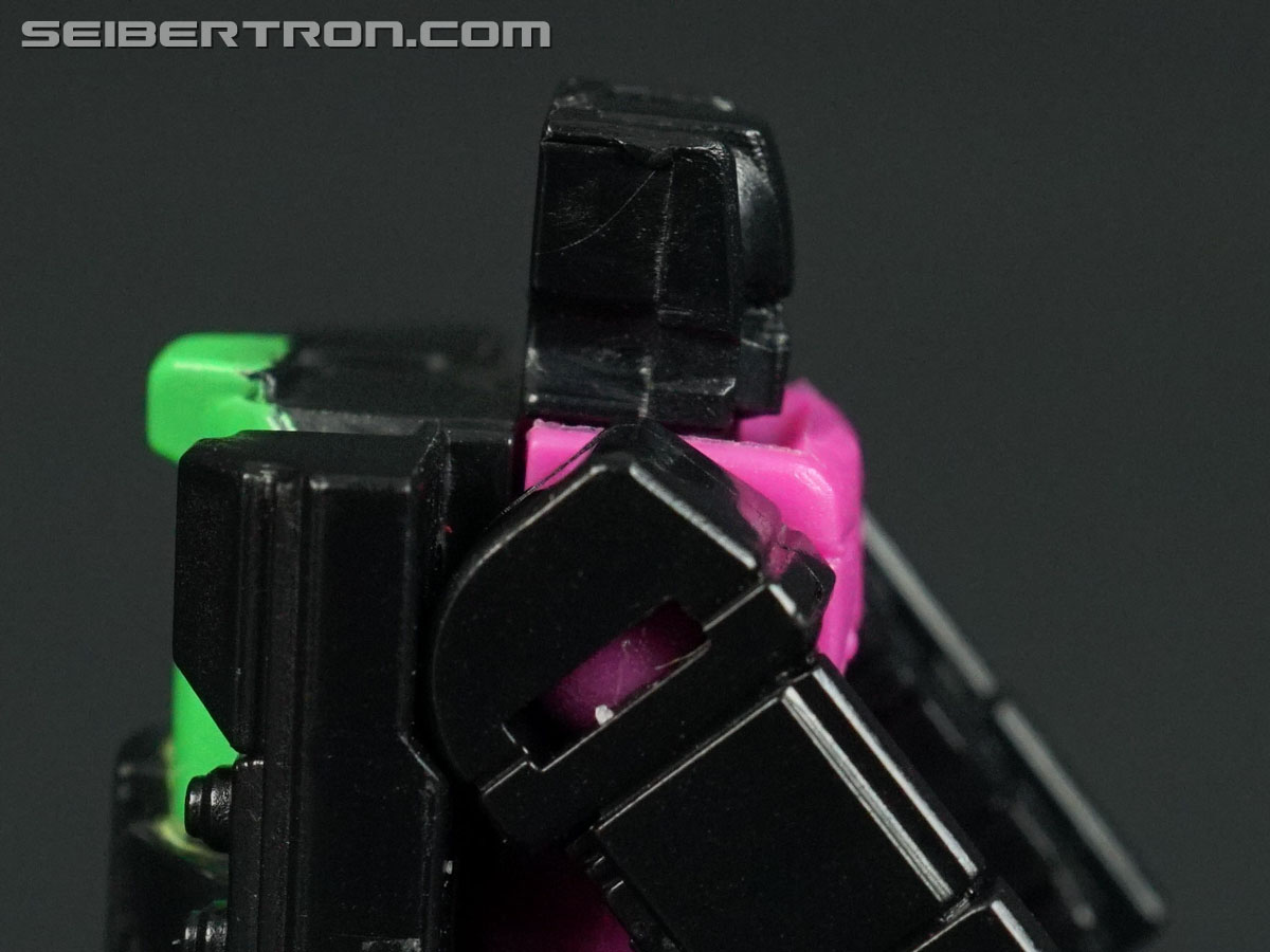 Transformers Titans Return Fangry (Image #57 of 169)