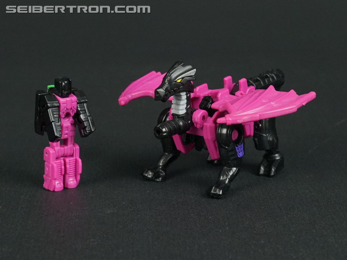 Transformers Titans Return Fangry (Image #71 of 169)