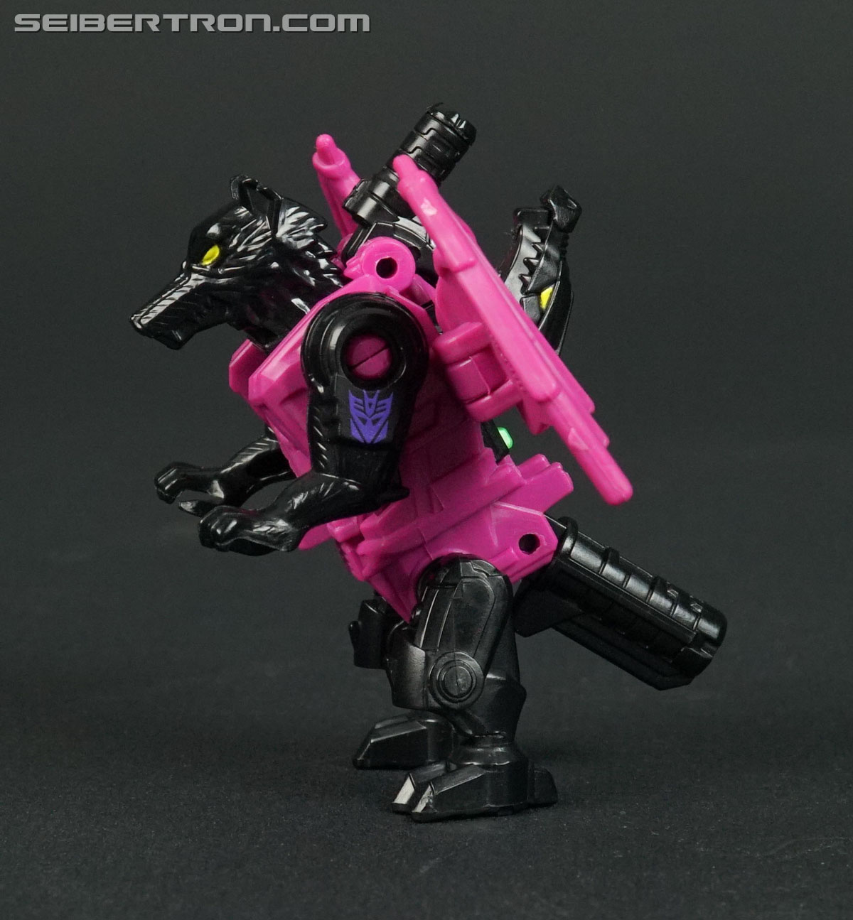 Transformers Titans Return Fangry (Image #94 of 169)