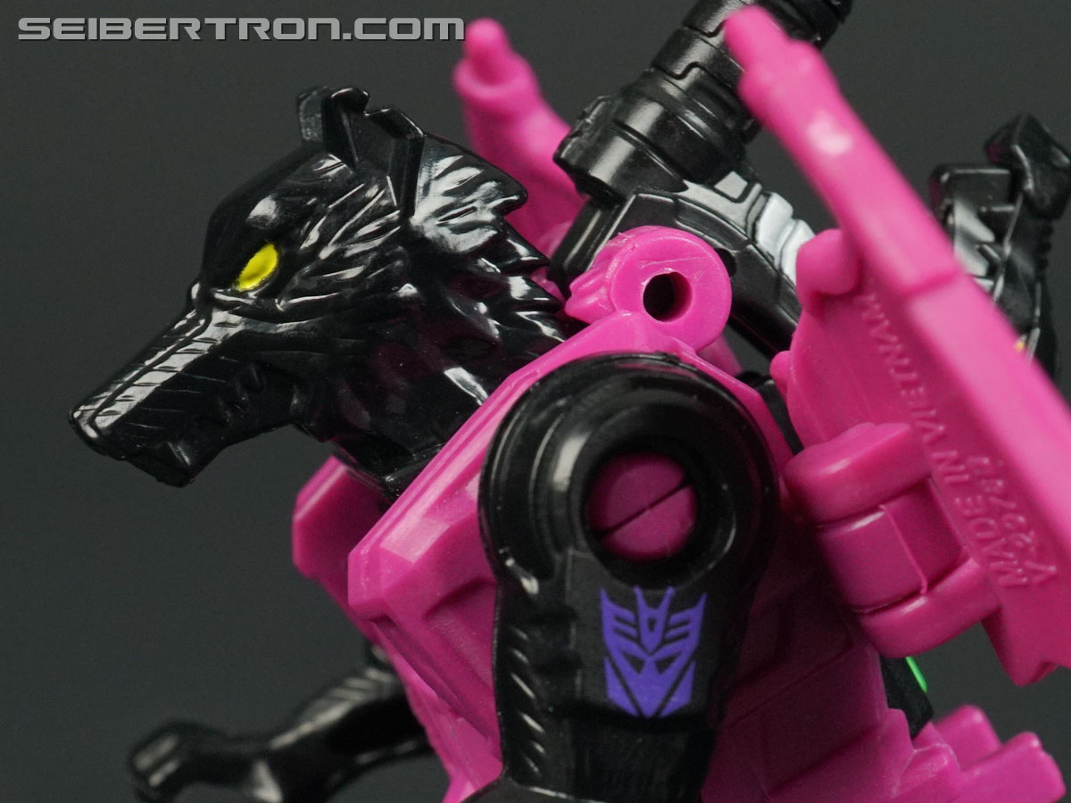 Transformers Titans Return Fangry (Image #96 of 169)