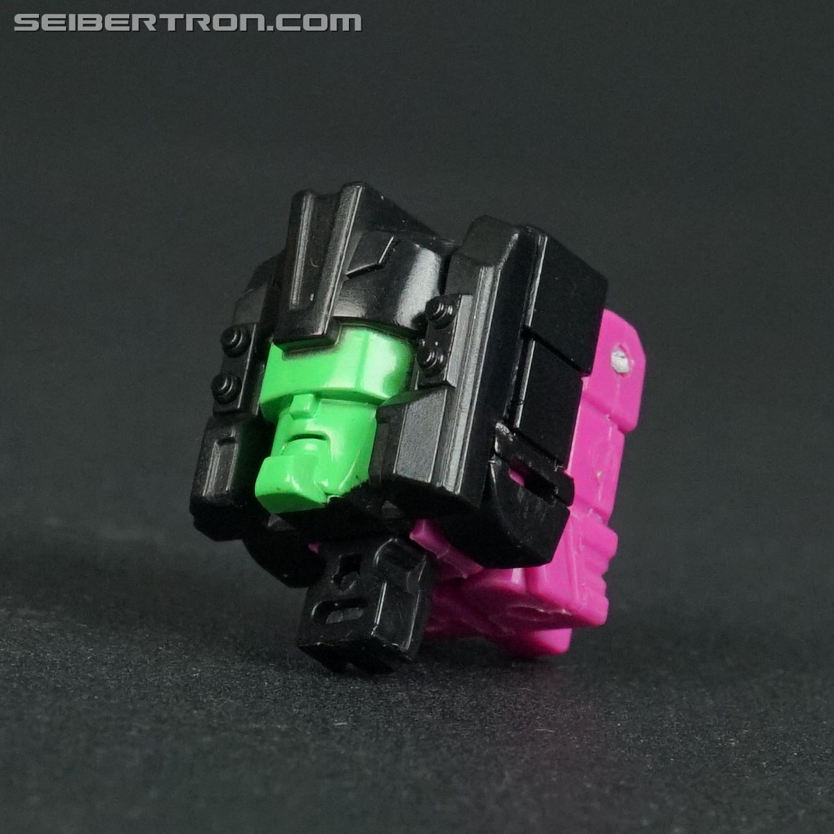 Transformers Titans Return Fangry (Image #151 of 169)