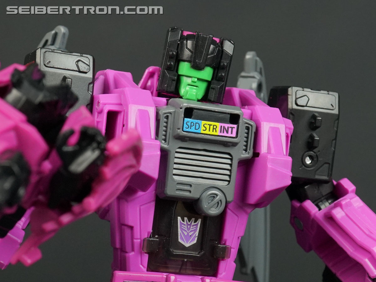 Transformers Titans Return Fangry (Image #165 of 169)
