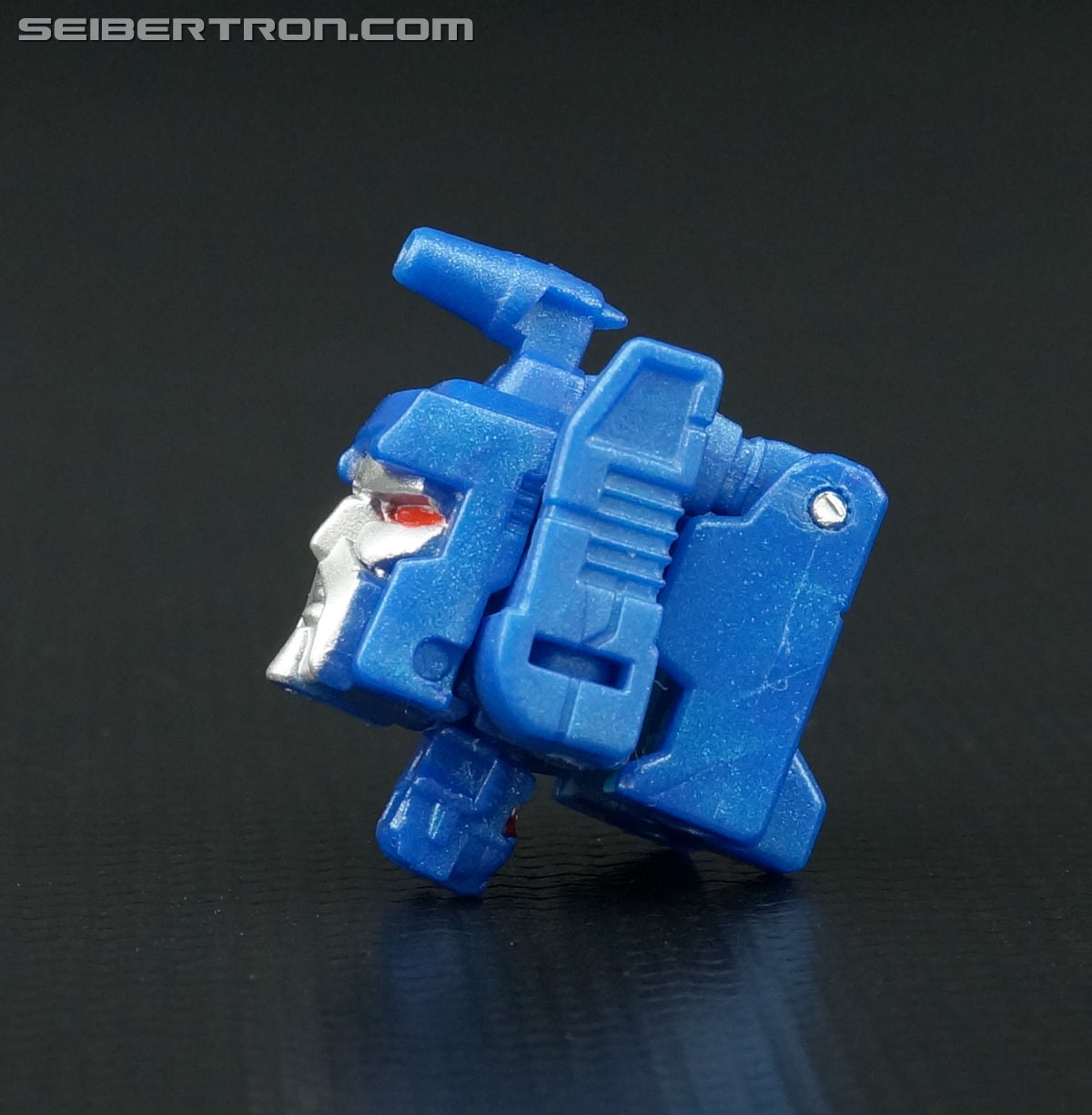 Transformers Titans Return Fracas (Image #21 of 58)