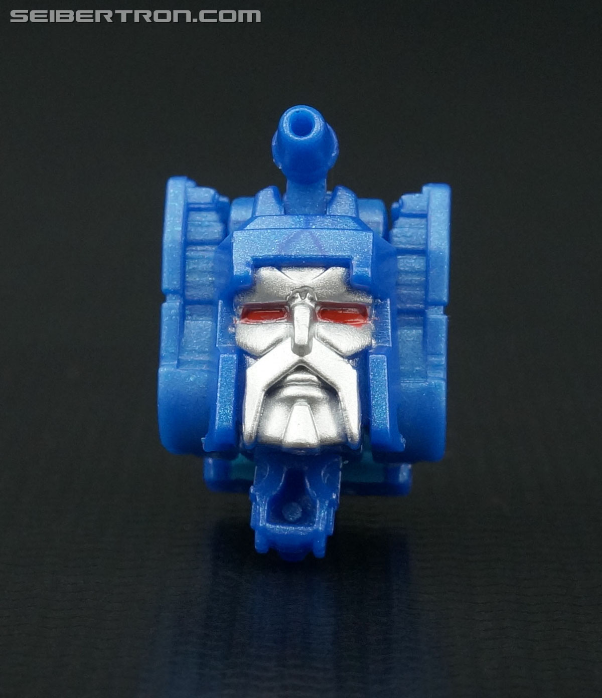 Transformers Titans Return Fracas (Image #23 of 58)