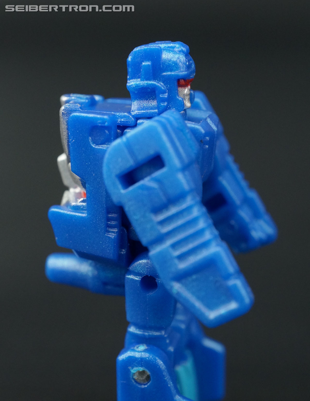 Transformers Titans Return Fracas (Image #36 of 58) Transformers Titans Return Fracas (Image #36 of 58)