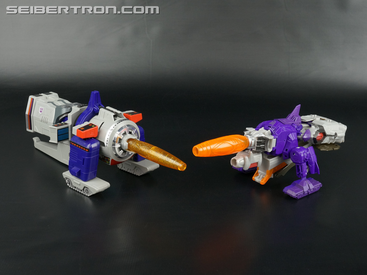Transformers Titans Return Galvatron (Image #39 of 218)