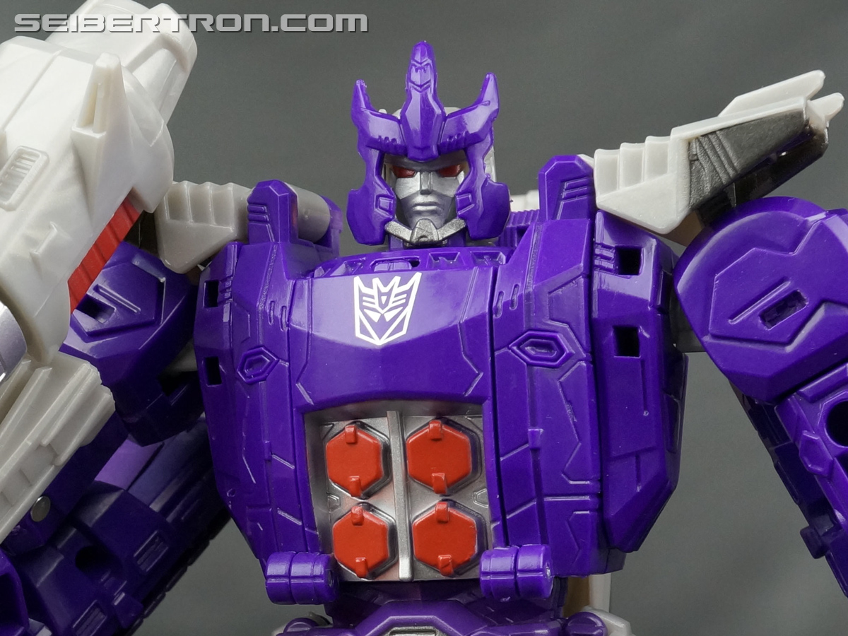 Transformers Titans Return Galvatron (Image #161 of 218)