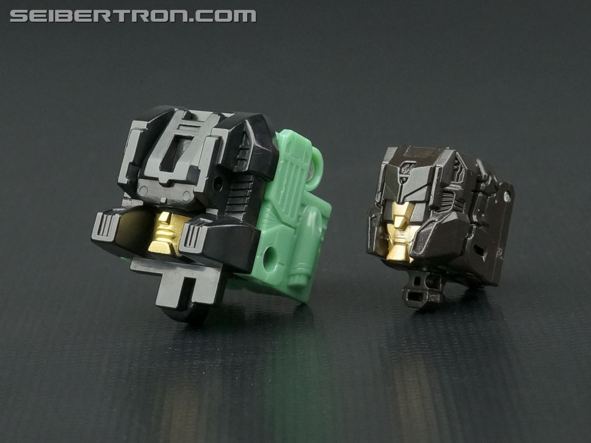 Transformers Titans Return Grax (Image #13 of 67)