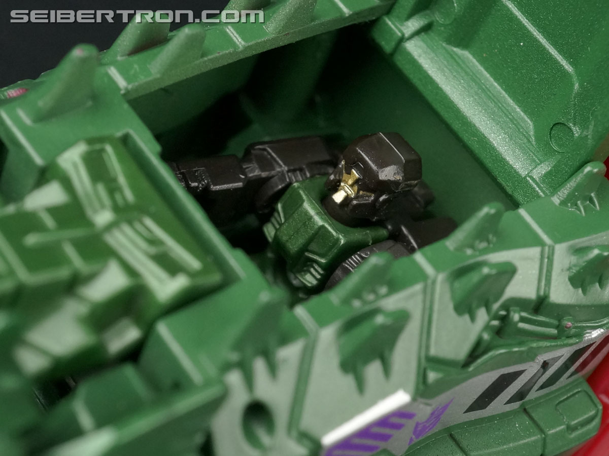 Transformers Titans Return Grax (Image #20 of 67)