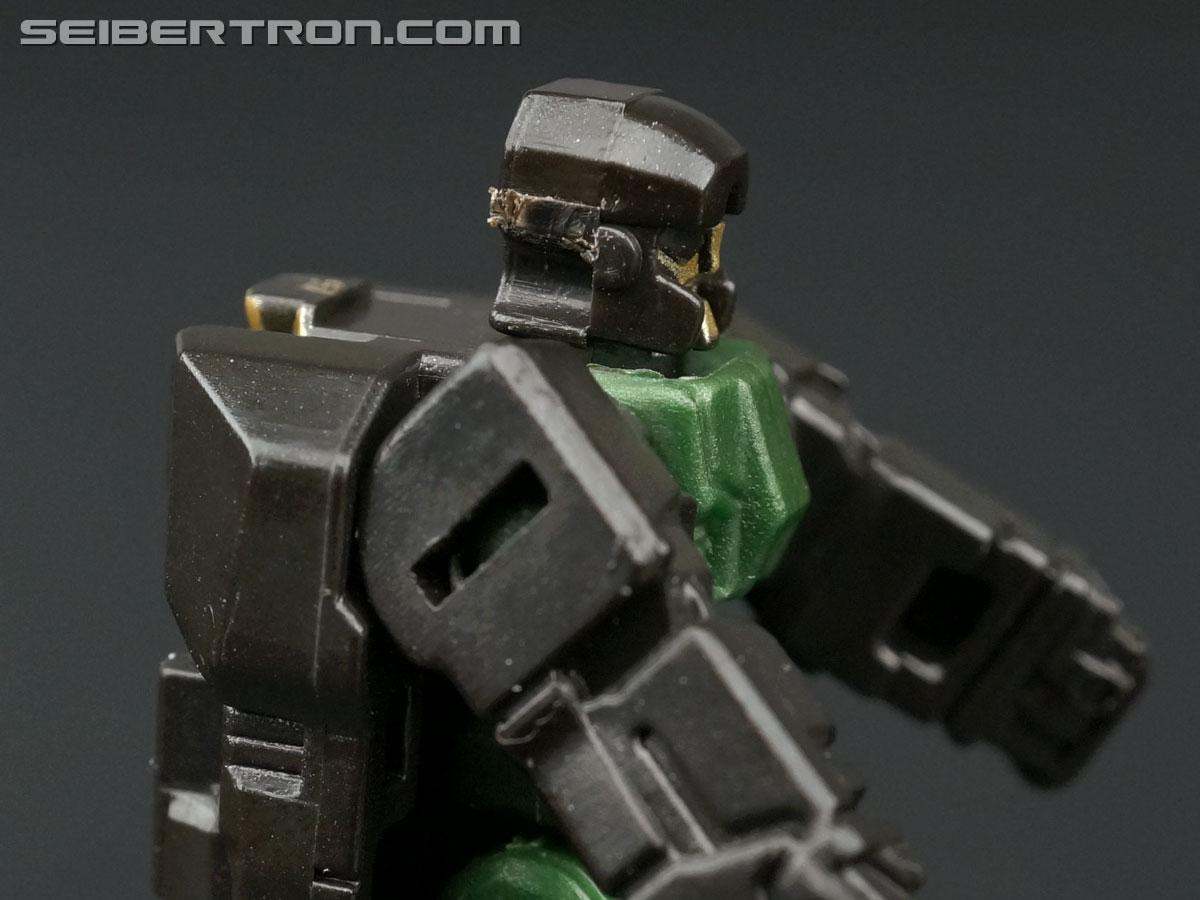 Transformers Titans Return Grax (Image #30 of 67)