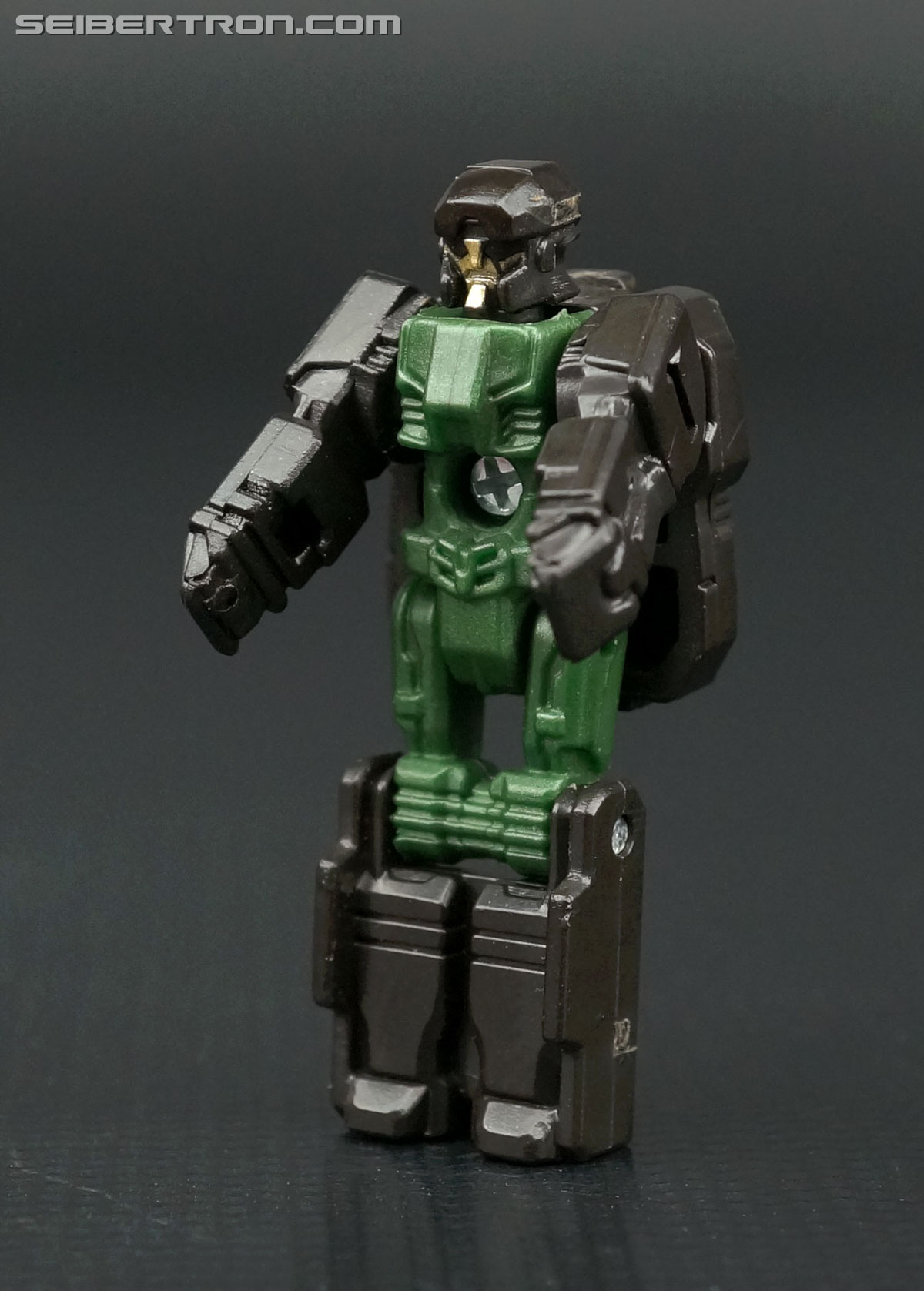 Transformers Titans Return Grax (Image #36 of 67)