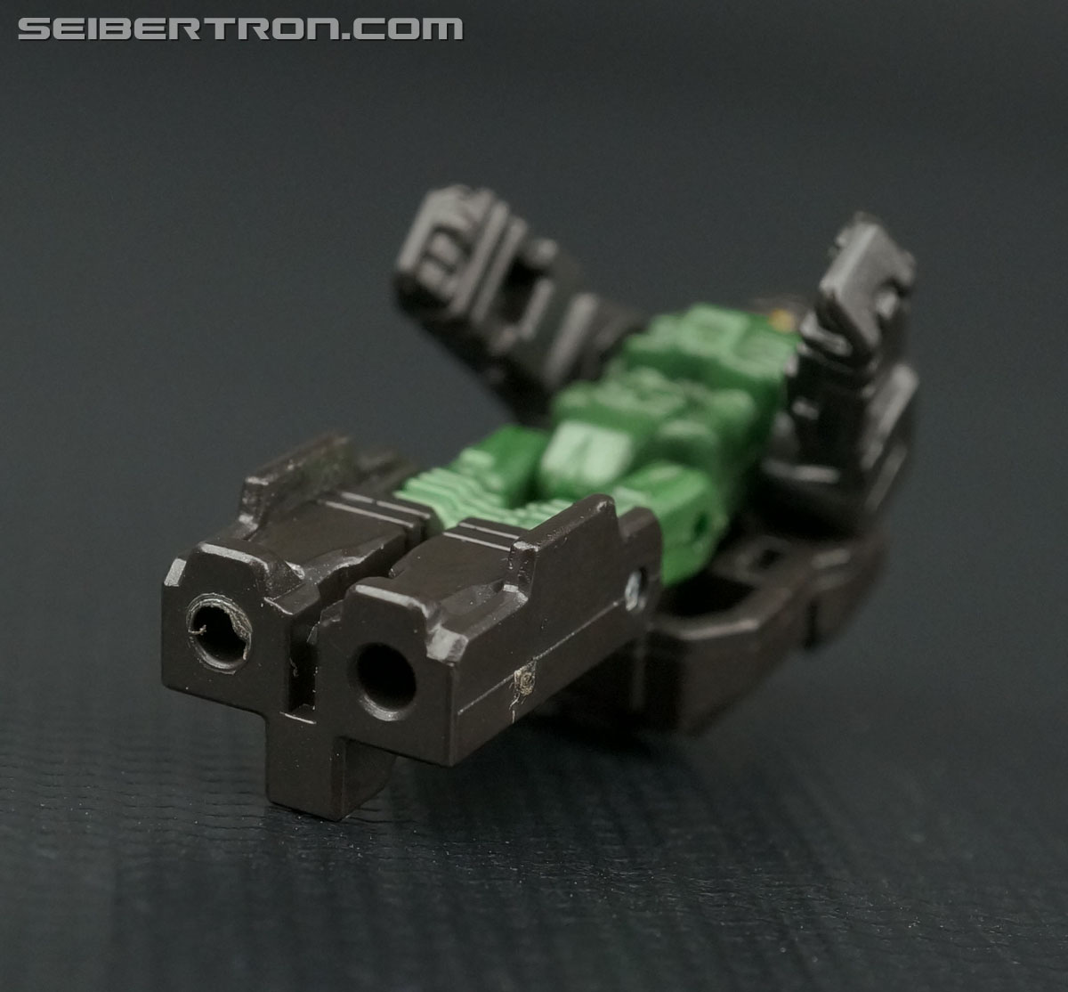 Transformers Titans Return Grax (Image #41 of 67)