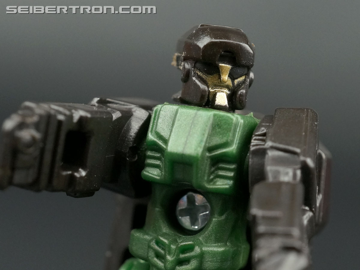 Transformers Titans Return Grax (Image #45 of 67)