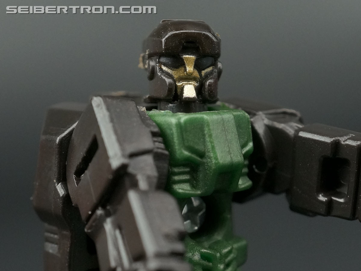Transformers Titans Return Grax (Image #51 of 67)