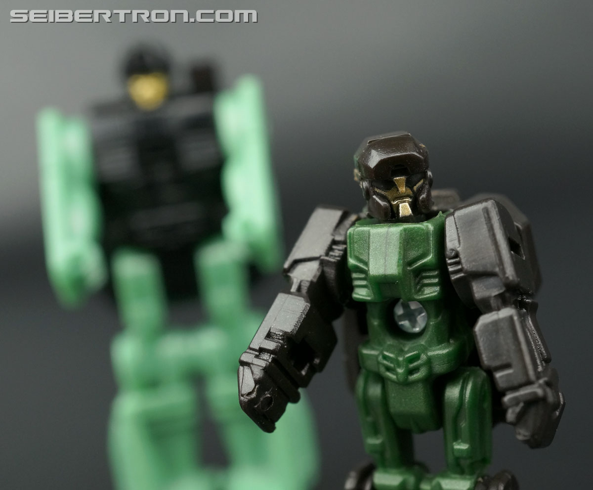Transformers Titans Return Grax (Image #54 of 67)