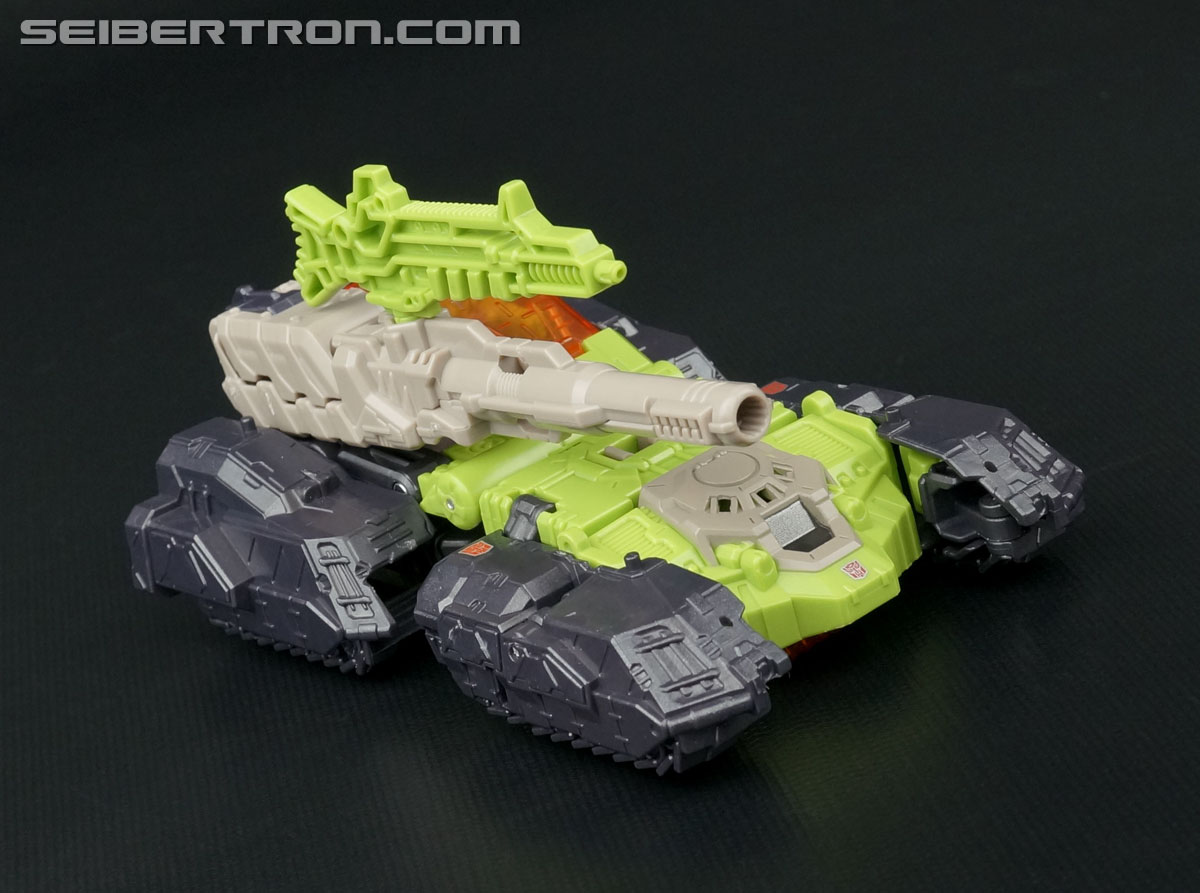 Transformers Titans Return Hardhead (Image #22 of 183)