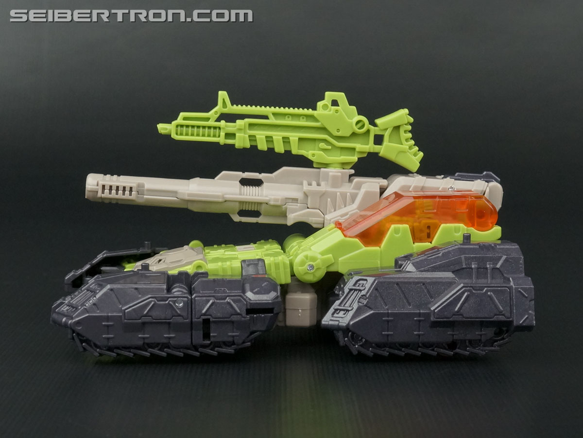 Transformers Titans Return Hardhead (Image #27 of 183)