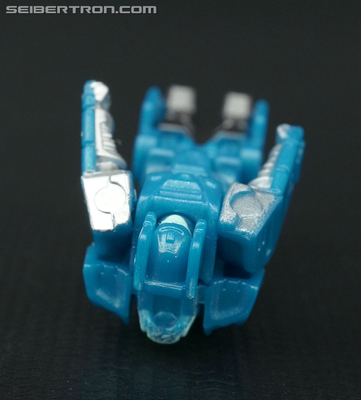 Transformers Titans Return Hyperfire (Haywire) (Image #42 of 53)