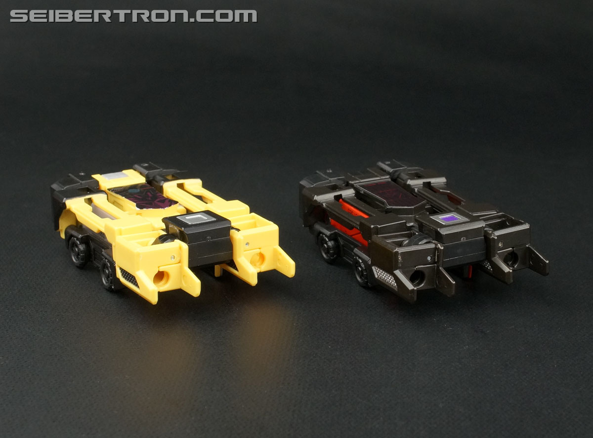 Transformers Titans Return Laserbeak (Image #51 of 103)